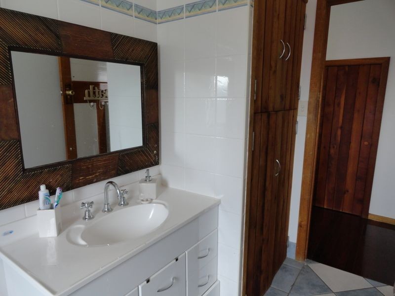 20 Pacific Avenue, Tannum Sands QLD 4680