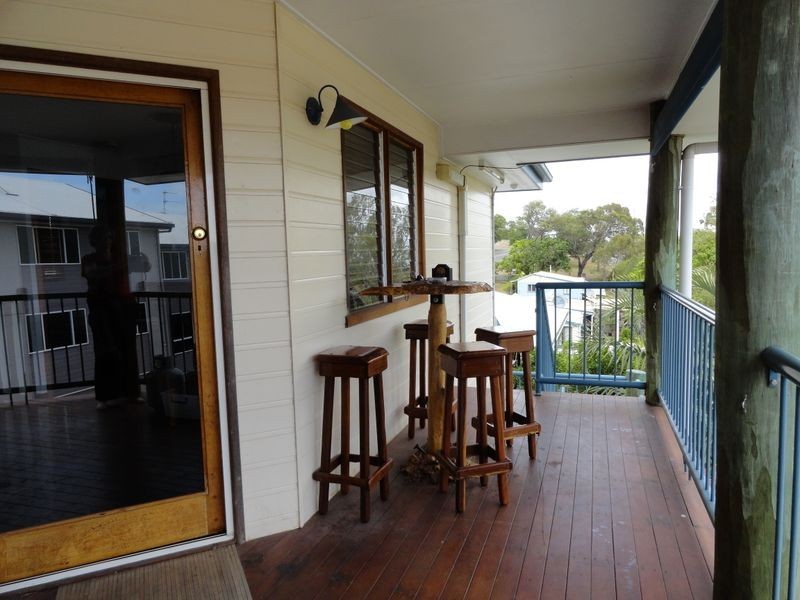 20 Pacific Avenue, Tannum Sands QLD 4680