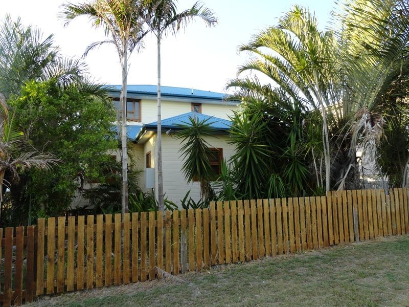 20 Pacific Avenue, Tannum Sands QLD 4680