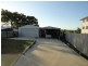 20 Pacific Avenue, Tannum Sands QLD 4680