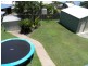 72 Cremorne Drive, Tannum Sands QLD 4680