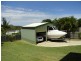 72 Cremorne Drive, Tannum Sands QLD 4680