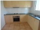 16 Hayes Avenue, Boyne Island QLD 4680