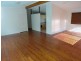 16 Hayes Avenue, Boyne Island QLD 4680