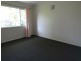 16 Hayes Avenue, Boyne Island QLD 4680