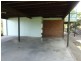 16 Hayes Avenue, Boyne Island QLD 4680