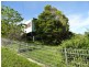 16 Hayes Avenue, Boyne Island QLD 4680