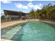46 Dedekind Avenue, Benaraby QLD 4680