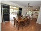 46 Dedekind Avenue, Benaraby QLD 4680