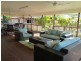 46 Dedekind Avenue, Benaraby QLD 4680