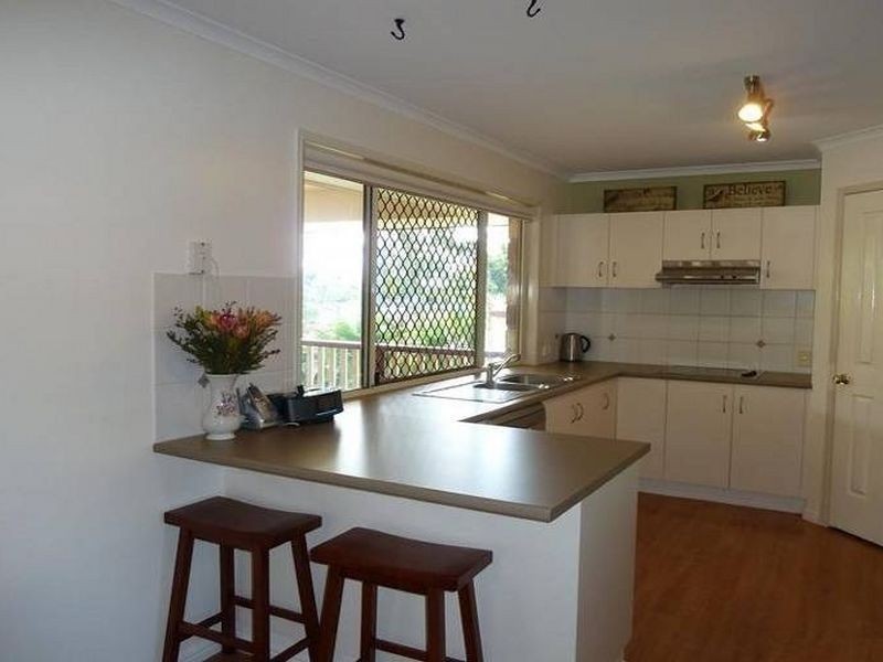 46 Dedekind Avenue, Benaraby QLD 4680