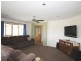 46 Dedekind Avenue, Benaraby QLD 4680