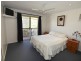 46 Dedekind Avenue, Benaraby QLD 4680