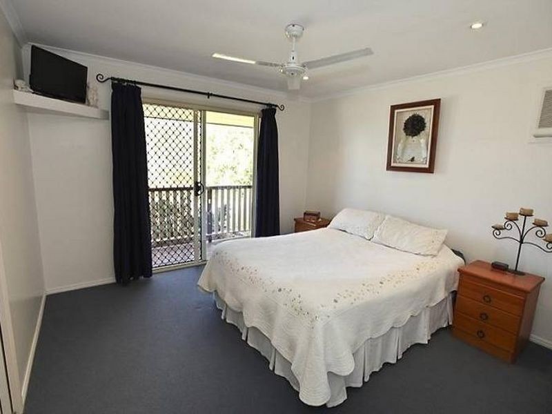46 Dedekind Avenue, Benaraby QLD 4680
