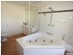 46 Dedekind Avenue, Benaraby QLD 4680