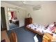 46 Dedekind Avenue, Benaraby QLD 4680