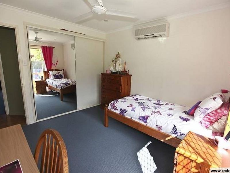 46 Dedekind Avenue, Benaraby QLD 4680