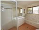 46 Dedekind Avenue, Benaraby QLD 4680