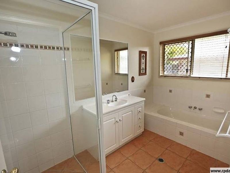 46 Dedekind Avenue, Benaraby QLD 4680
