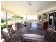 46 Dedekind Avenue, Benaraby QLD 4680