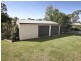 46 Dedekind Avenue, Benaraby QLD 4680