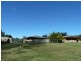 46 Dedekind Avenue, Benaraby QLD 4680