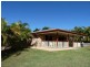 46 Dedekind Avenue, Benaraby QLD 4680