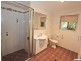 46 Dedekind Avenue, Benaraby QLD 4680