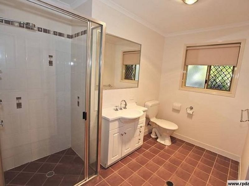 46 Dedekind Avenue, Benaraby QLD 4680