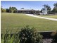 46 Dedekind Avenue, Benaraby QLD 4680