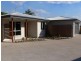 1 or 2/41 Bauhinia Street, Boyne Island QLD 4680