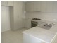 1 or 2/41 Bauhinia Street, Boyne Island QLD 4680