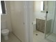 1 or 2/41 Bauhinia Street, Boyne Island QLD 4680
