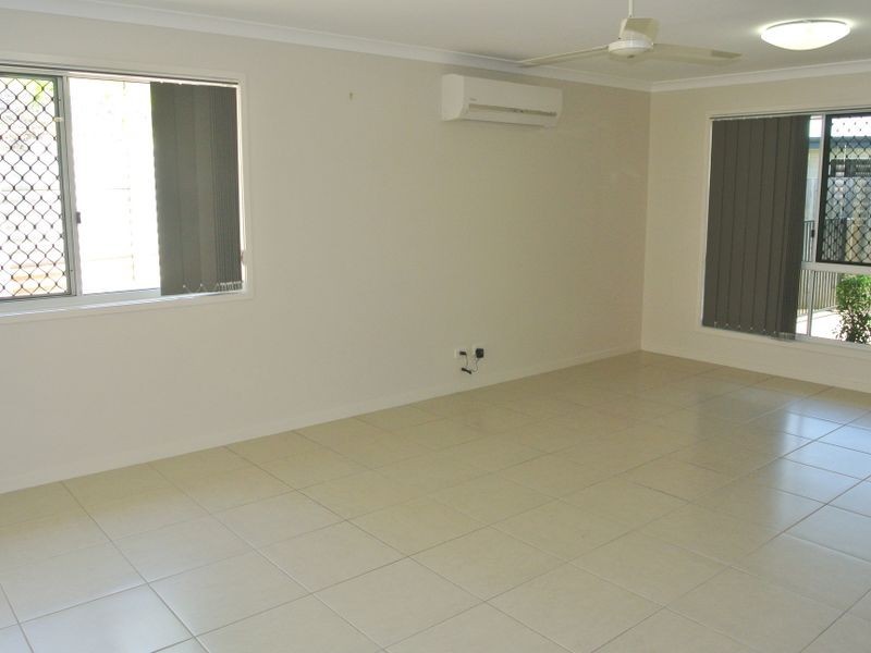1 or 2/41 Bauhinia Street, Boyne Island QLD 4680