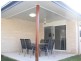 1 or 2/41 Bauhinia Street, Boyne Island QLD 4680