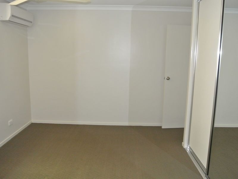 1 or 2/41 Bauhinia Street, Boyne Island QLD 4680