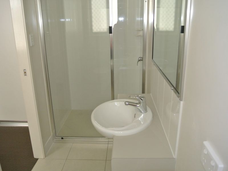 1 or 2/41 Bauhinia Street, Boyne Island QLD 4680