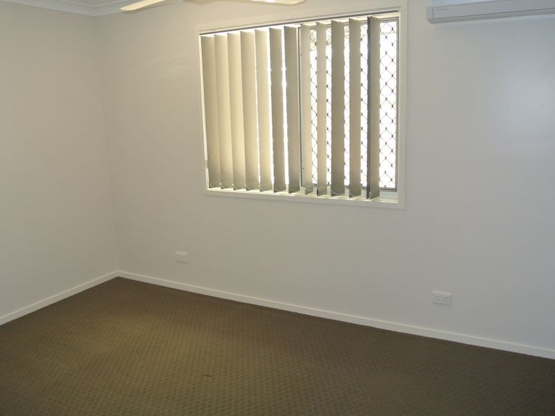 1 or 2/41 Bauhinia Street, Boyne Island QLD 4680