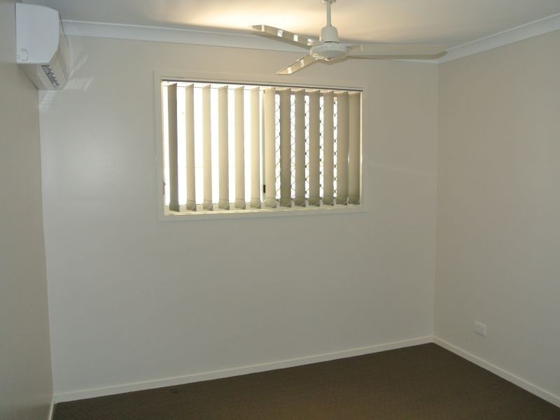 1 or 2/41 Bauhinia Street, Boyne Island QLD 4680