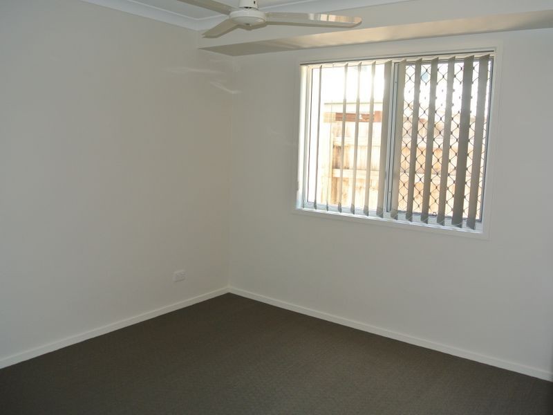 1 or 2/41 Bauhinia Street, Boyne Island QLD 4680