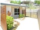 1 or 2/41 Bauhinia Street, Boyne Island QLD 4680