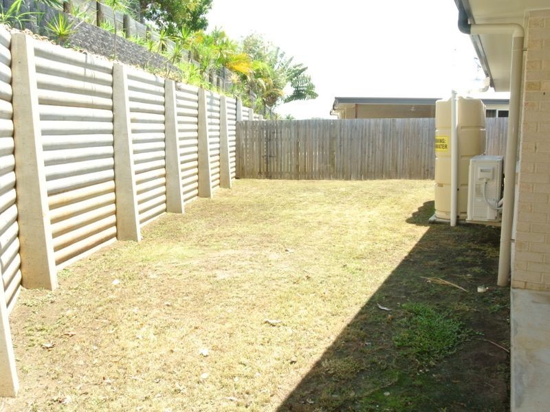 1 or 2/41 Bauhinia Street, Boyne Island QLD 4680