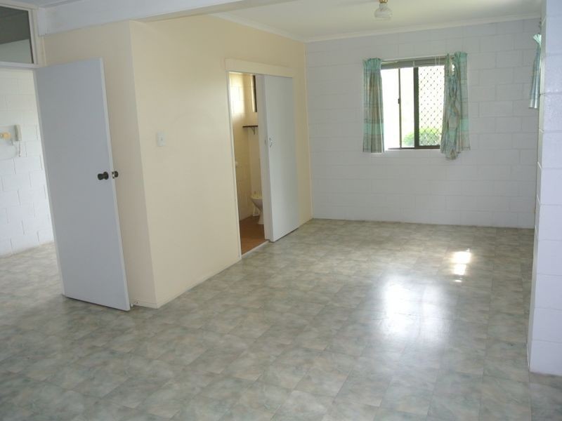 7 Kilman Court, Boyne Island QLD 4680