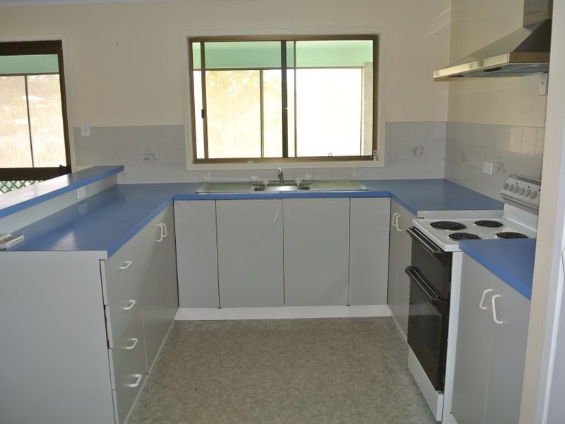 7 Kilman Court, Boyne Island QLD 4680