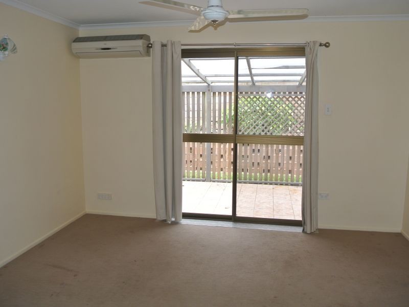 7 Kilman Court, Boyne Island QLD 4680