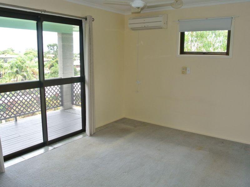 7 Kilman Court, Boyne Island QLD 4680