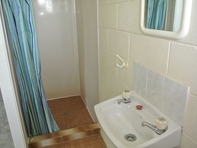 7 Kilman Court, Boyne Island QLD 4680