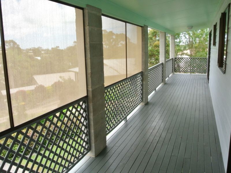 7 Kilman Court, Boyne Island QLD 4680