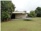14 Barklya Court, Benaraby QLD 4680