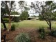 14 Barklya Court, Benaraby QLD 4680
